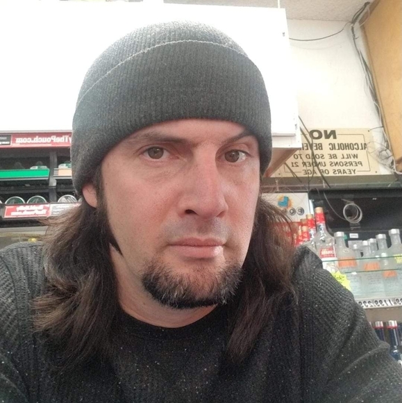korn_o_god